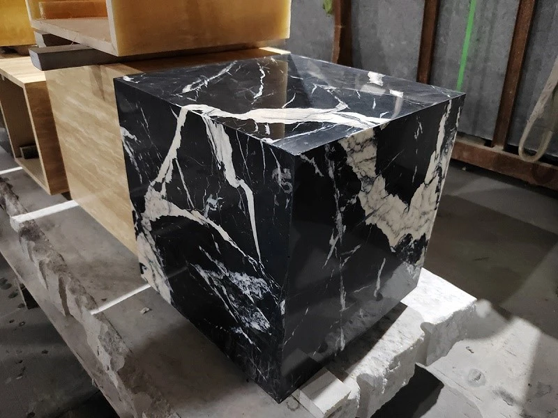 grand antique marble plinth grand antique marble plinth