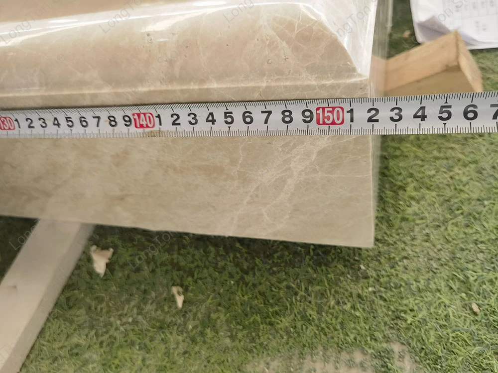 product-1000-750