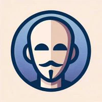 Лиъм Уилямс